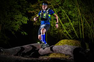 BIB: 
                            <button type="button" onclick="openModal(13548801)" class="btn btn-primary btn-sm float-right btn-popup" data-toggle="modal" data-target=".modal-high-quality">
                        <i class="fas fa-shopping-cart"></i> Add to Cart
                    </button>
                                            <button type="button" onclick="isThisMe(13548801, true)" class="btn btn-success btn-sm float-right btn-popup btn-isme hidden" data-toggle="tooltip" data-placement="bottom" title="นี่คือรูปของคุณใช่ไหม คลิกที่นี่เพื่อเอาเข้าอัลบั้ม">
                        <i class="fas fa-plus"></i> Add to album
                    </button>
                    <button type="button" onclick="isThisMe(13548801, false)" class="btn btn-warning btn-sm float-right btn-popup btn-isnotme hidden">
                        <i class="fas fa-ban"></i> Remove from album
                    </button>