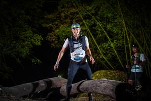 BIB: 
                            <button type="button" onclick="openModal(13547803)" class="btn btn-primary btn-sm float-right btn-popup" data-toggle="modal" data-target=".modal-high-quality">
                        <i class="fas fa-shopping-cart"></i> Add to Cart
                    </button>
                                            <button type="button" onclick="isThisMe(13547803, true)" class="btn btn-success btn-sm float-right btn-popup btn-isme hidden" data-toggle="tooltip" data-placement="bottom" title="นี่คือรูปของคุณใช่ไหม คลิกที่นี่เพื่อเอาเข้าอัลบั้ม">
                        <i class="fas fa-plus"></i> Add to album
                    </button>
                    <button type="button" onclick="isThisMe(13547803, false)" class="btn btn-warning btn-sm float-right btn-popup btn-isnotme hidden">
                        <i class="fas fa-ban"></i> Remove from album
                    </button>