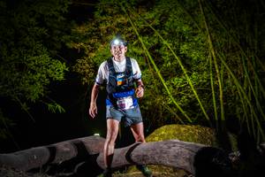 BIB: 
                            <button type="button" onclick="openModal(13548215)" class="btn btn-primary btn-sm float-right btn-popup" data-toggle="modal" data-target=".modal-high-quality">
                        <i class="fas fa-shopping-cart"></i> Add to Cart
                    </button>
                                            <button type="button" onclick="isThisMe(13548215, true)" class="btn btn-success btn-sm float-right btn-popup btn-isme hidden" data-toggle="tooltip" data-placement="bottom" title="นี่คือรูปของคุณใช่ไหม คลิกที่นี่เพื่อเอาเข้าอัลบั้ม">
                        <i class="fas fa-plus"></i> Add to album
                    </button>
                    <button type="button" onclick="isThisMe(13548215, false)" class="btn btn-warning btn-sm float-right btn-popup btn-isnotme hidden">
                        <i class="fas fa-ban"></i> Remove from album
                    </button>