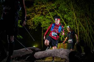 BIB: 
                            <button type="button" onclick="openModal(13548456)" class="btn btn-primary btn-sm float-right btn-popup" data-toggle="modal" data-target=".modal-high-quality">
                        <i class="fas fa-shopping-cart"></i> Add to Cart
                    </button>
                                            <button type="button" onclick="isThisMe(13548456, true)" class="btn btn-success btn-sm float-right btn-popup btn-isme hidden" data-toggle="tooltip" data-placement="bottom" title="นี่คือรูปของคุณใช่ไหม คลิกที่นี่เพื่อเอาเข้าอัลบั้ม">
                        <i class="fas fa-plus"></i> Add to album
                    </button>
                    <button type="button" onclick="isThisMe(13548456, false)" class="btn btn-warning btn-sm float-right btn-popup btn-isnotme hidden">
                        <i class="fas fa-ban"></i> Remove from album
                    </button>