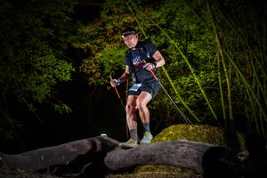 BIB: 
                            <button type="button" onclick="openModal(13547857)" class="btn btn-primary btn-sm float-right btn-popup" data-toggle="modal" data-target=".modal-high-quality">
                        <i class="fas fa-shopping-cart"></i> Add to Cart
                    </button>
                                            <button type="button" onclick="isThisMe(13547857, true)" class="btn btn-success btn-sm float-right btn-popup btn-isme hidden" data-toggle="tooltip" data-placement="bottom" title="นี่คือรูปของคุณใช่ไหม คลิกที่นี่เพื่อเอาเข้าอัลบั้ม">
                        <i class="fas fa-plus"></i> Add to album
                    </button>
                    <button type="button" onclick="isThisMe(13547857, false)" class="btn btn-warning btn-sm float-right btn-popup btn-isnotme hidden">
                        <i class="fas fa-ban"></i> Remove from album
                    </button>