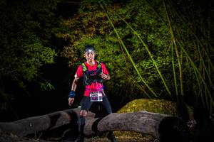 BIB: 
                            <button type="button" onclick="openModal(13548158)" class="btn btn-primary btn-sm float-right btn-popup" data-toggle="modal" data-target=".modal-high-quality">
                        <i class="fas fa-shopping-cart"></i> Add to Cart
                    </button>
                                            <button type="button" onclick="isThisMe(13548158, true)" class="btn btn-success btn-sm float-right btn-popup btn-isme hidden" data-toggle="tooltip" data-placement="bottom" title="นี่คือรูปของคุณใช่ไหม คลิกที่นี่เพื่อเอาเข้าอัลบั้ม">
                        <i class="fas fa-plus"></i> Add to album
                    </button>
                    <button type="button" onclick="isThisMe(13548158, false)" class="btn btn-warning btn-sm float-right btn-popup btn-isnotme hidden">
                        <i class="fas fa-ban"></i> Remove from album
                    </button>