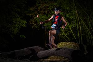 BIB: 
                            <button type="button" onclick="openModal(13547697)" class="btn btn-primary btn-sm float-right btn-popup" data-toggle="modal" data-target=".modal-high-quality">
                        <i class="fas fa-shopping-cart"></i> Add to Cart
                    </button>
                                            <button type="button" onclick="isThisMe(13547697, true)" class="btn btn-success btn-sm float-right btn-popup btn-isme hidden" data-toggle="tooltip" data-placement="bottom" title="นี่คือรูปของคุณใช่ไหม คลิกที่นี่เพื่อเอาเข้าอัลบั้ม">
                        <i class="fas fa-plus"></i> Add to album
                    </button>
                    <button type="button" onclick="isThisMe(13547697, false)" class="btn btn-warning btn-sm float-right btn-popup btn-isnotme hidden">
                        <i class="fas fa-ban"></i> Remove from album
                    </button>