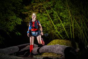 BIB: 
                            <button type="button" onclick="openModal(13548248)" class="btn btn-primary btn-sm float-right btn-popup" data-toggle="modal" data-target=".modal-high-quality">
                        <i class="fas fa-shopping-cart"></i> Add to Cart
                    </button>
                                            <button type="button" onclick="isThisMe(13548248, true)" class="btn btn-success btn-sm float-right btn-popup btn-isme hidden" data-toggle="tooltip" data-placement="bottom" title="นี่คือรูปของคุณใช่ไหม คลิกที่นี่เพื่อเอาเข้าอัลบั้ม">
                        <i class="fas fa-plus"></i> Add to album
                    </button>
                    <button type="button" onclick="isThisMe(13548248, false)" class="btn btn-warning btn-sm float-right btn-popup btn-isnotme hidden">
                        <i class="fas fa-ban"></i> Remove from album
                    </button>