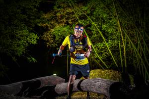 BIB: 
                            <button type="button" onclick="openModal(13548377)" class="btn btn-primary btn-sm float-right btn-popup" data-toggle="modal" data-target=".modal-high-quality">
                        <i class="fas fa-shopping-cart"></i> Add to Cart
                    </button>
                                            <button type="button" onclick="isThisMe(13548377, true)" class="btn btn-success btn-sm float-right btn-popup btn-isme hidden" data-toggle="tooltip" data-placement="bottom" title="นี่คือรูปของคุณใช่ไหม คลิกที่นี่เพื่อเอาเข้าอัลบั้ม">
                        <i class="fas fa-plus"></i> Add to album
                    </button>
                    <button type="button" onclick="isThisMe(13548377, false)" class="btn btn-warning btn-sm float-right btn-popup btn-isnotme hidden">
                        <i class="fas fa-ban"></i> Remove from album
                    </button>