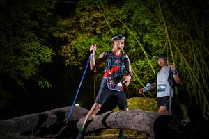 BIB: 
                            <button type="button" onclick="openModal(13548402)" class="btn btn-primary btn-sm float-right btn-popup" data-toggle="modal" data-target=".modal-high-quality">
                        <i class="fas fa-shopping-cart"></i> Add to Cart
                    </button>
                                            <button type="button" onclick="isThisMe(13548402, true)" class="btn btn-success btn-sm float-right btn-popup btn-isme hidden" data-toggle="tooltip" data-placement="bottom" title="นี่คือรูปของคุณใช่ไหม คลิกที่นี่เพื่อเอาเข้าอัลบั้ม">
                        <i class="fas fa-plus"></i> Add to album
                    </button>
                    <button type="button" onclick="isThisMe(13548402, false)" class="btn btn-warning btn-sm float-right btn-popup btn-isnotme hidden">
                        <i class="fas fa-ban"></i> Remove from album
                    </button>