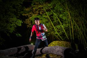 BIB: 
                            <button type="button" onclick="openModal(13548355)" class="btn btn-primary btn-sm float-right btn-popup" data-toggle="modal" data-target=".modal-high-quality">
                        <i class="fas fa-shopping-cart"></i> Add to Cart
                    </button>
                                            <button type="button" onclick="isThisMe(13548355, true)" class="btn btn-success btn-sm float-right btn-popup btn-isme hidden" data-toggle="tooltip" data-placement="bottom" title="นี่คือรูปของคุณใช่ไหม คลิกที่นี่เพื่อเอาเข้าอัลบั้ม">
                        <i class="fas fa-plus"></i> Add to album
                    </button>
                    <button type="button" onclick="isThisMe(13548355, false)" class="btn btn-warning btn-sm float-right btn-popup btn-isnotme hidden">
                        <i class="fas fa-ban"></i> Remove from album
                    </button>