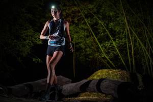 BIB: 
                            <button type="button" onclick="openModal(13547732)" class="btn btn-primary btn-sm float-right btn-popup" data-toggle="modal" data-target=".modal-high-quality">
                        <i class="fas fa-shopping-cart"></i> Add to Cart
                    </button>
                                            <button type="button" onclick="isThisMe(13547732, true)" class="btn btn-success btn-sm float-right btn-popup btn-isme hidden" data-toggle="tooltip" data-placement="bottom" title="นี่คือรูปของคุณใช่ไหม คลิกที่นี่เพื่อเอาเข้าอัลบั้ม">
                        <i class="fas fa-plus"></i> Add to album
                    </button>
                    <button type="button" onclick="isThisMe(13547732, false)" class="btn btn-warning btn-sm float-right btn-popup btn-isnotme hidden">
                        <i class="fas fa-ban"></i> Remove from album
                    </button>