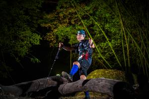 BIB: 
                            <button type="button" onclick="openModal(13548078)" class="btn btn-primary btn-sm float-right btn-popup" data-toggle="modal" data-target=".modal-high-quality">
                        <i class="fas fa-shopping-cart"></i> Add to Cart
                    </button>
                                            <button type="button" onclick="isThisMe(13548078, true)" class="btn btn-success btn-sm float-right btn-popup btn-isme hidden" data-toggle="tooltip" data-placement="bottom" title="นี่คือรูปของคุณใช่ไหม คลิกที่นี่เพื่อเอาเข้าอัลบั้ม">
                        <i class="fas fa-plus"></i> Add to album
                    </button>
                    <button type="button" onclick="isThisMe(13548078, false)" class="btn btn-warning btn-sm float-right btn-popup btn-isnotme hidden">
                        <i class="fas fa-ban"></i> Remove from album
                    </button>