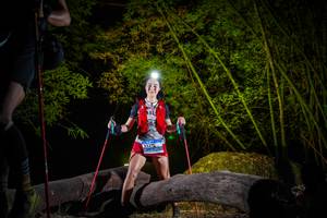 BIB: 
                            <button type="button" onclick="openModal(13547937)" class="btn btn-primary btn-sm float-right btn-popup" data-toggle="modal" data-target=".modal-high-quality">
                        <i class="fas fa-shopping-cart"></i> Add to Cart
                    </button>
                                            <button type="button" onclick="isThisMe(13547937, true)" class="btn btn-success btn-sm float-right btn-popup btn-isme hidden" data-toggle="tooltip" data-placement="bottom" title="นี่คือรูปของคุณใช่ไหม คลิกที่นี่เพื่อเอาเข้าอัลบั้ม">
                        <i class="fas fa-plus"></i> Add to album
                    </button>
                    <button type="button" onclick="isThisMe(13547937, false)" class="btn btn-warning btn-sm float-right btn-popup btn-isnotme hidden">
                        <i class="fas fa-ban"></i> Remove from album
                    </button>