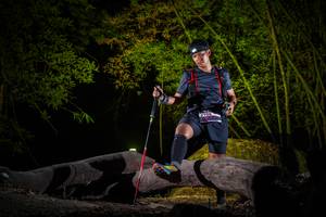 BIB: 
                            <button type="button" onclick="openModal(13549347)" class="btn btn-primary btn-sm float-right btn-popup" data-toggle="modal" data-target=".modal-high-quality">
                        <i class="fas fa-shopping-cart"></i> Add to Cart
                    </button>
                                            <button type="button" onclick="isThisMe(13549347, true)" class="btn btn-success btn-sm float-right btn-popup btn-isme hidden" data-toggle="tooltip" data-placement="bottom" title="นี่คือรูปของคุณใช่ไหม คลิกที่นี่เพื่อเอาเข้าอัลบั้ม">
                        <i class="fas fa-plus"></i> Add to album
                    </button>
                    <button type="button" onclick="isThisMe(13549347, false)" class="btn btn-warning btn-sm float-right btn-popup btn-isnotme hidden">
                        <i class="fas fa-ban"></i> Remove from album
                    </button>