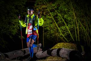 BIB: 
                            <button type="button" onclick="openModal(13547892)" class="btn btn-primary btn-sm float-right btn-popup" data-toggle="modal" data-target=".modal-high-quality">
                        <i class="fas fa-shopping-cart"></i> Add to Cart
                    </button>
                                            <button type="button" onclick="isThisMe(13547892, true)" class="btn btn-success btn-sm float-right btn-popup btn-isme hidden" data-toggle="tooltip" data-placement="bottom" title="นี่คือรูปของคุณใช่ไหม คลิกที่นี่เพื่อเอาเข้าอัลบั้ม">
                        <i class="fas fa-plus"></i> Add to album
                    </button>
                    <button type="button" onclick="isThisMe(13547892, false)" class="btn btn-warning btn-sm float-right btn-popup btn-isnotme hidden">
                        <i class="fas fa-ban"></i> Remove from album
                    </button>