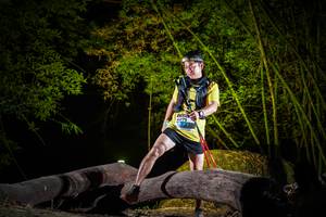 BIB: 
                            <button type="button" onclick="openModal(13548347)" class="btn btn-primary btn-sm float-right btn-popup" data-toggle="modal" data-target=".modal-high-quality">
                        <i class="fas fa-shopping-cart"></i> Add to Cart
                    </button>
                                            <button type="button" onclick="isThisMe(13548347, true)" class="btn btn-success btn-sm float-right btn-popup btn-isme hidden" data-toggle="tooltip" data-placement="bottom" title="นี่คือรูปของคุณใช่ไหม คลิกที่นี่เพื่อเอาเข้าอัลบั้ม">
                        <i class="fas fa-plus"></i> Add to album
                    </button>
                    <button type="button" onclick="isThisMe(13548347, false)" class="btn btn-warning btn-sm float-right btn-popup btn-isnotme hidden">
                        <i class="fas fa-ban"></i> Remove from album
                    </button>