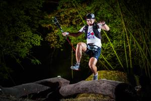 BIB: 
                            <button type="button" onclick="openModal(13547827)" class="btn btn-primary btn-sm float-right btn-popup" data-toggle="modal" data-target=".modal-high-quality">
                        <i class="fas fa-shopping-cart"></i> Add to Cart
                    </button>
                                            <button type="button" onclick="isThisMe(13547827, true)" class="btn btn-success btn-sm float-right btn-popup btn-isme hidden" data-toggle="tooltip" data-placement="bottom" title="นี่คือรูปของคุณใช่ไหม คลิกที่นี่เพื่อเอาเข้าอัลบั้ม">
                        <i class="fas fa-plus"></i> Add to album
                    </button>
                    <button type="button" onclick="isThisMe(13547827, false)" class="btn btn-warning btn-sm float-right btn-popup btn-isnotme hidden">
                        <i class="fas fa-ban"></i> Remove from album
                    </button>