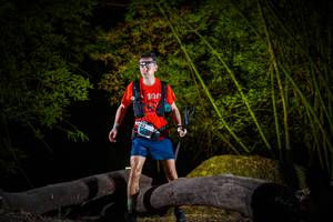 BIB: 
                            <button type="button" onclick="openModal(13547971)" class="btn btn-primary btn-sm float-right btn-popup" data-toggle="modal" data-target=".modal-high-quality">
                        <i class="fas fa-shopping-cart"></i> Add to Cart
                    </button>
                                            <button type="button" onclick="isThisMe(13547971, true)" class="btn btn-success btn-sm float-right btn-popup btn-isme hidden" data-toggle="tooltip" data-placement="bottom" title="นี่คือรูปของคุณใช่ไหม คลิกที่นี่เพื่อเอาเข้าอัลบั้ม">
                        <i class="fas fa-plus"></i> Add to album
                    </button>
                    <button type="button" onclick="isThisMe(13547971, false)" class="btn btn-warning btn-sm float-right btn-popup btn-isnotme hidden">
                        <i class="fas fa-ban"></i> Remove from album
                    </button>