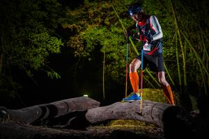 BIB: 
                            <button type="button" onclick="openModal(13548803)" class="btn btn-primary btn-sm float-right btn-popup" data-toggle="modal" data-target=".modal-high-quality">
                        <i class="fas fa-shopping-cart"></i> Add to Cart
                    </button>
                                            <button type="button" onclick="isThisMe(13548803, true)" class="btn btn-success btn-sm float-right btn-popup btn-isme hidden" data-toggle="tooltip" data-placement="bottom" title="นี่คือรูปของคุณใช่ไหม คลิกที่นี่เพื่อเอาเข้าอัลบั้ม">
                        <i class="fas fa-plus"></i> Add to album
                    </button>
                    <button type="button" onclick="isThisMe(13548803, false)" class="btn btn-warning btn-sm float-right btn-popup btn-isnotme hidden">
                        <i class="fas fa-ban"></i> Remove from album
                    </button>