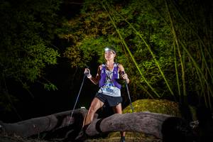 BIB: 
                            <button type="button" onclick="openModal(13547882)" class="btn btn-primary btn-sm float-right btn-popup" data-toggle="modal" data-target=".modal-high-quality">
                        <i class="fas fa-shopping-cart"></i> Add to Cart
                    </button>
                                            <button type="button" onclick="isThisMe(13547882, true)" class="btn btn-success btn-sm float-right btn-popup btn-isme hidden" data-toggle="tooltip" data-placement="bottom" title="นี่คือรูปของคุณใช่ไหม คลิกที่นี่เพื่อเอาเข้าอัลบั้ม">
                        <i class="fas fa-plus"></i> Add to album
                    </button>
                    <button type="button" onclick="isThisMe(13547882, false)" class="btn btn-warning btn-sm float-right btn-popup btn-isnotme hidden">
                        <i class="fas fa-ban"></i> Remove from album
                    </button>