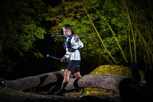 BIB: 
                            <button type="button" onclick="openModal(13548734)" class="btn btn-primary btn-sm float-right btn-popup" data-toggle="modal" data-target=".modal-high-quality">
                        <i class="fas fa-shopping-cart"></i> Add to Cart
                    </button>
                                            <button type="button" onclick="isThisMe(13548734, true)" class="btn btn-success btn-sm float-right btn-popup btn-isme hidden" data-toggle="tooltip" data-placement="bottom" title="นี่คือรูปของคุณใช่ไหม คลิกที่นี่เพื่อเอาเข้าอัลบั้ม">
                        <i class="fas fa-plus"></i> Add to album
                    </button>
                    <button type="button" onclick="isThisMe(13548734, false)" class="btn btn-warning btn-sm float-right btn-popup btn-isnotme hidden">
                        <i class="fas fa-ban"></i> Remove from album
                    </button>