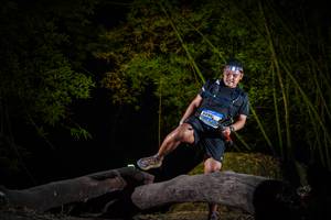 BIB: 
                            <button type="button" onclick="openModal(13547764)" class="btn btn-primary btn-sm float-right btn-popup" data-toggle="modal" data-target=".modal-high-quality">
                        <i class="fas fa-shopping-cart"></i> Add to Cart
                    </button>
                                            <button type="button" onclick="isThisMe(13547764, true)" class="btn btn-success btn-sm float-right btn-popup btn-isme hidden" data-toggle="tooltip" data-placement="bottom" title="นี่คือรูปของคุณใช่ไหม คลิกที่นี่เพื่อเอาเข้าอัลบั้ม">
                        <i class="fas fa-plus"></i> Add to album
                    </button>
                    <button type="button" onclick="isThisMe(13547764, false)" class="btn btn-warning btn-sm float-right btn-popup btn-isnotme hidden">
                        <i class="fas fa-ban"></i> Remove from album
                    </button>