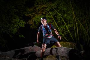 BIB: 
                            <button type="button" onclick="openModal(13547793)" class="btn btn-primary btn-sm float-right btn-popup" data-toggle="modal" data-target=".modal-high-quality">
                        <i class="fas fa-shopping-cart"></i> Add to Cart
                    </button>
                                            <button type="button" onclick="isThisMe(13547793, true)" class="btn btn-success btn-sm float-right btn-popup btn-isme hidden" data-toggle="tooltip" data-placement="bottom" title="นี่คือรูปของคุณใช่ไหม คลิกที่นี่เพื่อเอาเข้าอัลบั้ม">
                        <i class="fas fa-plus"></i> Add to album
                    </button>
                    <button type="button" onclick="isThisMe(13547793, false)" class="btn btn-warning btn-sm float-right btn-popup btn-isnotme hidden">
                        <i class="fas fa-ban"></i> Remove from album
                    </button>