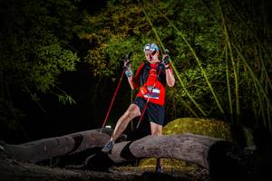 BIB: 
                            <button type="button" onclick="openModal(13581467)" class="btn btn-primary btn-sm float-right btn-popup" data-toggle="modal" data-target=".modal-high-quality">
                        <i class="fas fa-shopping-cart"></i> Add to Cart
                    </button>
                                            <button type="button" onclick="isThisMe(13581467, true)" class="btn btn-success btn-sm float-right btn-popup btn-isme hidden" data-toggle="tooltip" data-placement="bottom" title="นี่คือรูปของคุณใช่ไหม คลิกที่นี่เพื่อเอาเข้าอัลบั้ม">
                        <i class="fas fa-plus"></i> Add to album
                    </button>
                    <button type="button" onclick="isThisMe(13581467, false)" class="btn btn-warning btn-sm float-right btn-popup btn-isnotme hidden">
                        <i class="fas fa-ban"></i> Remove from album
                    </button>