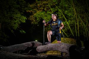 BIB: 
                            <button type="button" onclick="openModal(13580040)" class="btn btn-primary btn-sm float-right btn-popup" data-toggle="modal" data-target=".modal-high-quality">
                        <i class="fas fa-shopping-cart"></i> Add to Cart
                    </button>
                                            <button type="button" onclick="isThisMe(13580040, true)" class="btn btn-success btn-sm float-right btn-popup btn-isme hidden" data-toggle="tooltip" data-placement="bottom" title="นี่คือรูปของคุณใช่ไหม คลิกที่นี่เพื่อเอาเข้าอัลบั้ม">
                        <i class="fas fa-plus"></i> Add to album
                    </button>
                    <button type="button" onclick="isThisMe(13580040, false)" class="btn btn-warning btn-sm float-right btn-popup btn-isnotme hidden">
                        <i class="fas fa-ban"></i> Remove from album
                    </button>