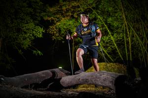 BIB: 
                            <button type="button" onclick="openModal(13580045)" class="btn btn-primary btn-sm float-right btn-popup" data-toggle="modal" data-target=".modal-high-quality">
                        <i class="fas fa-shopping-cart"></i> Add to Cart
                    </button>
                                            <button type="button" onclick="isThisMe(13580045, true)" class="btn btn-success btn-sm float-right btn-popup btn-isme hidden" data-toggle="tooltip" data-placement="bottom" title="นี่คือรูปของคุณใช่ไหม คลิกที่นี่เพื่อเอาเข้าอัลบั้ม">
                        <i class="fas fa-plus"></i> Add to album
                    </button>
                    <button type="button" onclick="isThisMe(13580045, false)" class="btn btn-warning btn-sm float-right btn-popup btn-isnotme hidden">
                        <i class="fas fa-ban"></i> Remove from album
                    </button>