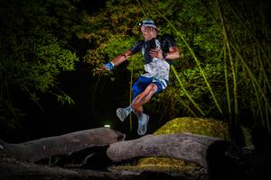 BIB: 
                            <button type="button" onclick="openModal(13582051)" class="btn btn-primary btn-sm float-right btn-popup" data-toggle="modal" data-target=".modal-high-quality">
                        <i class="fas fa-shopping-cart"></i> Add to Cart
                    </button>
                                            <button type="button" onclick="isThisMe(13582051, true)" class="btn btn-success btn-sm float-right btn-popup btn-isme hidden" data-toggle="tooltip" data-placement="bottom" title="นี่คือรูปของคุณใช่ไหม คลิกที่นี่เพื่อเอาเข้าอัลบั้ม">
                        <i class="fas fa-plus"></i> Add to album
                    </button>
                    <button type="button" onclick="isThisMe(13582051, false)" class="btn btn-warning btn-sm float-right btn-popup btn-isnotme hidden">
                        <i class="fas fa-ban"></i> Remove from album
                    </button>