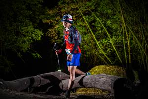 BIB: 
                            <button type="button" onclick="openModal(13580760)" class="btn btn-primary btn-sm float-right btn-popup" data-toggle="modal" data-target=".modal-high-quality">
                        <i class="fas fa-shopping-cart"></i> Add to Cart
                    </button>
                                            <button type="button" onclick="isThisMe(13580760, true)" class="btn btn-success btn-sm float-right btn-popup btn-isme hidden" data-toggle="tooltip" data-placement="bottom" title="นี่คือรูปของคุณใช่ไหม คลิกที่นี่เพื่อเอาเข้าอัลบั้ม">
                        <i class="fas fa-plus"></i> Add to album
                    </button>
                    <button type="button" onclick="isThisMe(13580760, false)" class="btn btn-warning btn-sm float-right btn-popup btn-isnotme hidden">
                        <i class="fas fa-ban"></i> Remove from album
                    </button>