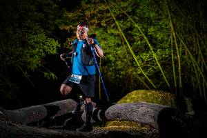 BIB: 
                            <button type="button" onclick="openModal(13581564)" class="btn btn-primary btn-sm float-right btn-popup" data-toggle="modal" data-target=".modal-high-quality">
                        <i class="fas fa-shopping-cart"></i> Add to Cart
                    </button>
                                            <button type="button" onclick="isThisMe(13581564, true)" class="btn btn-success btn-sm float-right btn-popup btn-isme hidden" data-toggle="tooltip" data-placement="bottom" title="นี่คือรูปของคุณใช่ไหม คลิกที่นี่เพื่อเอาเข้าอัลบั้ม">
                        <i class="fas fa-plus"></i> Add to album
                    </button>
                    <button type="button" onclick="isThisMe(13581564, false)" class="btn btn-warning btn-sm float-right btn-popup btn-isnotme hidden">
                        <i class="fas fa-ban"></i> Remove from album
                    </button>