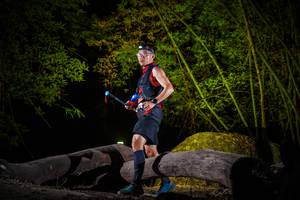 BIB: 
                            <button type="button" onclick="openModal(13580798)" class="btn btn-primary btn-sm float-right btn-popup" data-toggle="modal" data-target=".modal-high-quality">
                        <i class="fas fa-shopping-cart"></i> Add to Cart
                    </button>
                                            <button type="button" onclick="isThisMe(13580798, true)" class="btn btn-success btn-sm float-right btn-popup btn-isme hidden" data-toggle="tooltip" data-placement="bottom" title="นี่คือรูปของคุณใช่ไหม คลิกที่นี่เพื่อเอาเข้าอัลบั้ม">
                        <i class="fas fa-plus"></i> Add to album
                    </button>
                    <button type="button" onclick="isThisMe(13580798, false)" class="btn btn-warning btn-sm float-right btn-popup btn-isnotme hidden">
                        <i class="fas fa-ban"></i> Remove from album
                    </button>