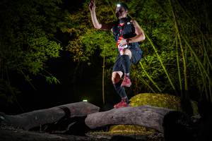 BIB: 
                            <button type="button" onclick="openModal(13581071)" class="btn btn-primary btn-sm float-right btn-popup" data-toggle="modal" data-target=".modal-high-quality">
                        <i class="fas fa-shopping-cart"></i> Add to Cart
                    </button>
                                            <button type="button" onclick="isThisMe(13581071, true)" class="btn btn-success btn-sm float-right btn-popup btn-isme hidden" data-toggle="tooltip" data-placement="bottom" title="นี่คือรูปของคุณใช่ไหม คลิกที่นี่เพื่อเอาเข้าอัลบั้ม">
                        <i class="fas fa-plus"></i> Add to album
                    </button>
                    <button type="button" onclick="isThisMe(13581071, false)" class="btn btn-warning btn-sm float-right btn-popup btn-isnotme hidden">
                        <i class="fas fa-ban"></i> Remove from album
                    </button>