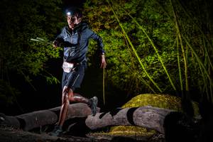 BIB: 
                            <button type="button" onclick="openModal(13581103)" class="btn btn-primary btn-sm float-right btn-popup" data-toggle="modal" data-target=".modal-high-quality">
                        <i class="fas fa-shopping-cart"></i> Add to Cart
                    </button>
                                            <button type="button" onclick="isThisMe(13581103, true)" class="btn btn-success btn-sm float-right btn-popup btn-isme hidden" data-toggle="tooltip" data-placement="bottom" title="นี่คือรูปของคุณใช่ไหม คลิกที่นี่เพื่อเอาเข้าอัลบั้ม">
                        <i class="fas fa-plus"></i> Add to album
                    </button>
                    <button type="button" onclick="isThisMe(13581103, false)" class="btn btn-warning btn-sm float-right btn-popup btn-isnotme hidden">
                        <i class="fas fa-ban"></i> Remove from album
                    </button>