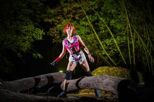 BIB: 
                            <button type="button" onclick="openModal(13581610)" class="btn btn-primary btn-sm float-right btn-popup" data-toggle="modal" data-target=".modal-high-quality">
                        <i class="fas fa-shopping-cart"></i> Add to Cart
                    </button>
                                            <button type="button" onclick="isThisMe(13581610, true)" class="btn btn-success btn-sm float-right btn-popup btn-isme hidden" data-toggle="tooltip" data-placement="bottom" title="นี่คือรูปของคุณใช่ไหม คลิกที่นี่เพื่อเอาเข้าอัลบั้ม">
                        <i class="fas fa-plus"></i> Add to album
                    </button>
                    <button type="button" onclick="isThisMe(13581610, false)" class="btn btn-warning btn-sm float-right btn-popup btn-isnotme hidden">
                        <i class="fas fa-ban"></i> Remove from album
                    </button>