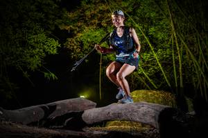 BIB: 
                            <button type="button" onclick="openModal(13582287)" class="btn btn-primary btn-sm float-right btn-popup" data-toggle="modal" data-target=".modal-high-quality">
                        <i class="fas fa-shopping-cart"></i> Add to Cart
                    </button>
                                            <button type="button" onclick="isThisMe(13582287, true)" class="btn btn-success btn-sm float-right btn-popup btn-isme hidden" data-toggle="tooltip" data-placement="bottom" title="นี่คือรูปของคุณใช่ไหม คลิกที่นี่เพื่อเอาเข้าอัลบั้ม">
                        <i class="fas fa-plus"></i> Add to album
                    </button>
                    <button type="button" onclick="isThisMe(13582287, false)" class="btn btn-warning btn-sm float-right btn-popup btn-isnotme hidden">
                        <i class="fas fa-ban"></i> Remove from album
                    </button>