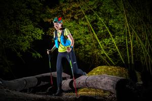 BIB: 
                            <button type="button" onclick="openModal(13581549)" class="btn btn-primary btn-sm float-right btn-popup" data-toggle="modal" data-target=".modal-high-quality">
                        <i class="fas fa-shopping-cart"></i> Add to Cart
                    </button>
                                            <button type="button" onclick="isThisMe(13581549, true)" class="btn btn-success btn-sm float-right btn-popup btn-isme hidden" data-toggle="tooltip" data-placement="bottom" title="นี่คือรูปของคุณใช่ไหม คลิกที่นี่เพื่อเอาเข้าอัลบั้ม">
                        <i class="fas fa-plus"></i> Add to album
                    </button>
                    <button type="button" onclick="isThisMe(13581549, false)" class="btn btn-warning btn-sm float-right btn-popup btn-isnotme hidden">
                        <i class="fas fa-ban"></i> Remove from album
                    </button>