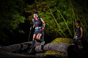 BIB: 
                            <button type="button" onclick="openModal(13581193)" class="btn btn-primary btn-sm float-right btn-popup" data-toggle="modal" data-target=".modal-high-quality">
                        <i class="fas fa-shopping-cart"></i> Add to Cart
                    </button>
                                            <button type="button" onclick="isThisMe(13581193, true)" class="btn btn-success btn-sm float-right btn-popup btn-isme hidden" data-toggle="tooltip" data-placement="bottom" title="นี่คือรูปของคุณใช่ไหม คลิกที่นี่เพื่อเอาเข้าอัลบั้ม">
                        <i class="fas fa-plus"></i> Add to album
                    </button>
                    <button type="button" onclick="isThisMe(13581193, false)" class="btn btn-warning btn-sm float-right btn-popup btn-isnotme hidden">
                        <i class="fas fa-ban"></i> Remove from album
                    </button>