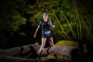 BIB: 
                            <button type="button" onclick="openModal(13582359)" class="btn btn-primary btn-sm float-right btn-popup" data-toggle="modal" data-target=".modal-high-quality">
                        <i class="fas fa-shopping-cart"></i> Add to Cart
                    </button>
                                            <button type="button" onclick="isThisMe(13582359, true)" class="btn btn-success btn-sm float-right btn-popup btn-isme hidden" data-toggle="tooltip" data-placement="bottom" title="นี่คือรูปของคุณใช่ไหม คลิกที่นี่เพื่อเอาเข้าอัลบั้ม">
                        <i class="fas fa-plus"></i> Add to album
                    </button>
                    <button type="button" onclick="isThisMe(13582359, false)" class="btn btn-warning btn-sm float-right btn-popup btn-isnotme hidden">
                        <i class="fas fa-ban"></i> Remove from album
                    </button>