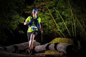 BIB: 
                            <button type="button" onclick="openModal(13581033)" class="btn btn-primary btn-sm float-right btn-popup" data-toggle="modal" data-target=".modal-high-quality">
                        <i class="fas fa-shopping-cart"></i> Add to Cart
                    </button>
                                            <button type="button" onclick="isThisMe(13581033, true)" class="btn btn-success btn-sm float-right btn-popup btn-isme hidden" data-toggle="tooltip" data-placement="bottom" title="นี่คือรูปของคุณใช่ไหม คลิกที่นี่เพื่อเอาเข้าอัลบั้ม">
                        <i class="fas fa-plus"></i> Add to album
                    </button>
                    <button type="button" onclick="isThisMe(13581033, false)" class="btn btn-warning btn-sm float-right btn-popup btn-isnotme hidden">
                        <i class="fas fa-ban"></i> Remove from album
                    </button>