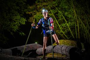 BIB: 
                            <button type="button" onclick="openModal(13581186)" class="btn btn-primary btn-sm float-right btn-popup" data-toggle="modal" data-target=".modal-high-quality">
                        <i class="fas fa-shopping-cart"></i> Add to Cart
                    </button>
                                            <button type="button" onclick="isThisMe(13581186, true)" class="btn btn-success btn-sm float-right btn-popup btn-isme hidden" data-toggle="tooltip" data-placement="bottom" title="นี่คือรูปของคุณใช่ไหม คลิกที่นี่เพื่อเอาเข้าอัลบั้ม">
                        <i class="fas fa-plus"></i> Add to album
                    </button>
                    <button type="button" onclick="isThisMe(13581186, false)" class="btn btn-warning btn-sm float-right btn-popup btn-isnotme hidden">
                        <i class="fas fa-ban"></i> Remove from album
                    </button>