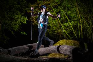 BIB: 
                            <button type="button" onclick="openModal(13580485)" class="btn btn-primary btn-sm float-right btn-popup" data-toggle="modal" data-target=".modal-high-quality">
                        <i class="fas fa-shopping-cart"></i> Add to Cart
                    </button>
                                            <button type="button" onclick="isThisMe(13580485, true)" class="btn btn-success btn-sm float-right btn-popup btn-isme hidden" data-toggle="tooltip" data-placement="bottom" title="นี่คือรูปของคุณใช่ไหม คลิกที่นี่เพื่อเอาเข้าอัลบั้ม">
                        <i class="fas fa-plus"></i> Add to album
                    </button>
                    <button type="button" onclick="isThisMe(13580485, false)" class="btn btn-warning btn-sm float-right btn-popup btn-isnotme hidden">
                        <i class="fas fa-ban"></i> Remove from album
                    </button>