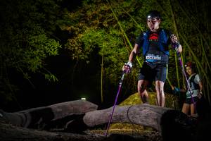 BIB: 
                            <button type="button" onclick="openModal(13581858)" class="btn btn-primary btn-sm float-right btn-popup" data-toggle="modal" data-target=".modal-high-quality">
                        <i class="fas fa-shopping-cart"></i> Add to Cart
                    </button>
                                            <button type="button" onclick="isThisMe(13581858, true)" class="btn btn-success btn-sm float-right btn-popup btn-isme hidden" data-toggle="tooltip" data-placement="bottom" title="นี่คือรูปของคุณใช่ไหม คลิกที่นี่เพื่อเอาเข้าอัลบั้ม">
                        <i class="fas fa-plus"></i> Add to album
                    </button>
                    <button type="button" onclick="isThisMe(13581858, false)" class="btn btn-warning btn-sm float-right btn-popup btn-isnotme hidden">
                        <i class="fas fa-ban"></i> Remove from album
                    </button>