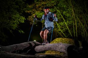 BIB: 
                            <button type="button" onclick="openModal(13582508)" class="btn btn-primary btn-sm float-right btn-popup" data-toggle="modal" data-target=".modal-high-quality">
                        <i class="fas fa-shopping-cart"></i> Add to Cart
                    </button>
                                            <button type="button" onclick="isThisMe(13582508, true)" class="btn btn-success btn-sm float-right btn-popup btn-isme hidden" data-toggle="tooltip" data-placement="bottom" title="นี่คือรูปของคุณใช่ไหม คลิกที่นี่เพื่อเอาเข้าอัลบั้ม">
                        <i class="fas fa-plus"></i> Add to album
                    </button>
                    <button type="button" onclick="isThisMe(13582508, false)" class="btn btn-warning btn-sm float-right btn-popup btn-isnotme hidden">
                        <i class="fas fa-ban"></i> Remove from album
                    </button>