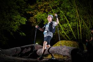 BIB: 
                            <button type="button" onclick="openModal(13582215)" class="btn btn-primary btn-sm float-right btn-popup" data-toggle="modal" data-target=".modal-high-quality">
                        <i class="fas fa-shopping-cart"></i> Add to Cart
                    </button>
                                            <button type="button" onclick="isThisMe(13582215, true)" class="btn btn-success btn-sm float-right btn-popup btn-isme hidden" data-toggle="tooltip" data-placement="bottom" title="นี่คือรูปของคุณใช่ไหม คลิกที่นี่เพื่อเอาเข้าอัลบั้ม">
                        <i class="fas fa-plus"></i> Add to album
                    </button>
                    <button type="button" onclick="isThisMe(13582215, false)" class="btn btn-warning btn-sm float-right btn-popup btn-isnotme hidden">
                        <i class="fas fa-ban"></i> Remove from album
                    </button>