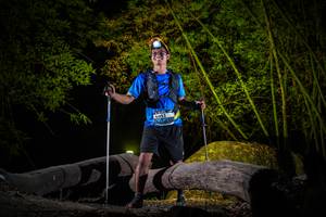 BIB: 
                            <button type="button" onclick="openModal(13581468)" class="btn btn-primary btn-sm float-right btn-popup" data-toggle="modal" data-target=".modal-high-quality">
                        <i class="fas fa-shopping-cart"></i> Add to Cart
                    </button>
                                            <button type="button" onclick="isThisMe(13581468, true)" class="btn btn-success btn-sm float-right btn-popup btn-isme hidden" data-toggle="tooltip" data-placement="bottom" title="นี่คือรูปของคุณใช่ไหม คลิกที่นี่เพื่อเอาเข้าอัลบั้ม">
                        <i class="fas fa-plus"></i> Add to album
                    </button>
                    <button type="button" onclick="isThisMe(13581468, false)" class="btn btn-warning btn-sm float-right btn-popup btn-isnotme hidden">
                        <i class="fas fa-ban"></i> Remove from album
                    </button>