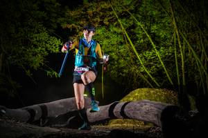 BIB: 
                            <button type="button" onclick="openModal(13580336)" class="btn btn-primary btn-sm float-right btn-popup" data-toggle="modal" data-target=".modal-high-quality">
                        <i class="fas fa-shopping-cart"></i> Add to Cart
                    </button>
                                            <button type="button" onclick="isThisMe(13580336, true)" class="btn btn-success btn-sm float-right btn-popup btn-isme hidden" data-toggle="tooltip" data-placement="bottom" title="นี่คือรูปของคุณใช่ไหม คลิกที่นี่เพื่อเอาเข้าอัลบั้ม">
                        <i class="fas fa-plus"></i> Add to album
                    </button>
                    <button type="button" onclick="isThisMe(13580336, false)" class="btn btn-warning btn-sm float-right btn-popup btn-isnotme hidden">
                        <i class="fas fa-ban"></i> Remove from album
                    </button>