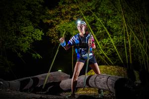 BIB: 
                            <button type="button" onclick="openModal(13581188)" class="btn btn-primary btn-sm float-right btn-popup" data-toggle="modal" data-target=".modal-high-quality">
                        <i class="fas fa-shopping-cart"></i> Add to Cart
                    </button>
                                            <button type="button" onclick="isThisMe(13581188, true)" class="btn btn-success btn-sm float-right btn-popup btn-isme hidden" data-toggle="tooltip" data-placement="bottom" title="นี่คือรูปของคุณใช่ไหม คลิกที่นี่เพื่อเอาเข้าอัลบั้ม">
                        <i class="fas fa-plus"></i> Add to album
                    </button>
                    <button type="button" onclick="isThisMe(13581188, false)" class="btn btn-warning btn-sm float-right btn-popup btn-isnotme hidden">
                        <i class="fas fa-ban"></i> Remove from album
                    </button>