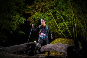 BIB: 
                            <button type="button" onclick="openModal(13580709)" class="btn btn-primary btn-sm float-right btn-popup" data-toggle="modal" data-target=".modal-high-quality">
                        <i class="fas fa-shopping-cart"></i> Add to Cart
                    </button>
                                            <button type="button" onclick="isThisMe(13580709, true)" class="btn btn-success btn-sm float-right btn-popup btn-isme hidden" data-toggle="tooltip" data-placement="bottom" title="นี่คือรูปของคุณใช่ไหม คลิกที่นี่เพื่อเอาเข้าอัลบั้ม">
                        <i class="fas fa-plus"></i> Add to album
                    </button>
                    <button type="button" onclick="isThisMe(13580709, false)" class="btn btn-warning btn-sm float-right btn-popup btn-isnotme hidden">
                        <i class="fas fa-ban"></i> Remove from album
                    </button>