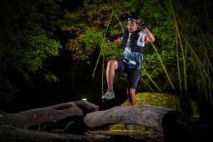 BIB: 
                            <button type="button" onclick="openModal(13582439)" class="btn btn-primary btn-sm float-right btn-popup" data-toggle="modal" data-target=".modal-high-quality">
                        <i class="fas fa-shopping-cart"></i> Add to Cart
                    </button>
                                            <button type="button" onclick="isThisMe(13582439, true)" class="btn btn-success btn-sm float-right btn-popup btn-isme hidden" data-toggle="tooltip" data-placement="bottom" title="นี่คือรูปของคุณใช่ไหม คลิกที่นี่เพื่อเอาเข้าอัลบั้ม">
                        <i class="fas fa-plus"></i> Add to album
                    </button>
                    <button type="button" onclick="isThisMe(13582439, false)" class="btn btn-warning btn-sm float-right btn-popup btn-isnotme hidden">
                        <i class="fas fa-ban"></i> Remove from album
                    </button>