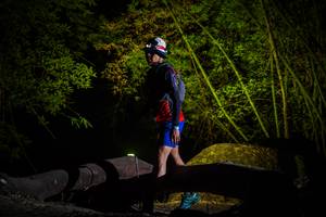 BIB: 
                            <button type="button" onclick="openModal(13580744)" class="btn btn-primary btn-sm float-right btn-popup" data-toggle="modal" data-target=".modal-high-quality">
                        <i class="fas fa-shopping-cart"></i> Add to Cart
                    </button>
                                            <button type="button" onclick="isThisMe(13580744, true)" class="btn btn-success btn-sm float-right btn-popup btn-isme hidden" data-toggle="tooltip" data-placement="bottom" title="นี่คือรูปของคุณใช่ไหม คลิกที่นี่เพื่อเอาเข้าอัลบั้ม">
                        <i class="fas fa-plus"></i> Add to album
                    </button>
                    <button type="button" onclick="isThisMe(13580744, false)" class="btn btn-warning btn-sm float-right btn-popup btn-isnotme hidden">
                        <i class="fas fa-ban"></i> Remove from album
                    </button>